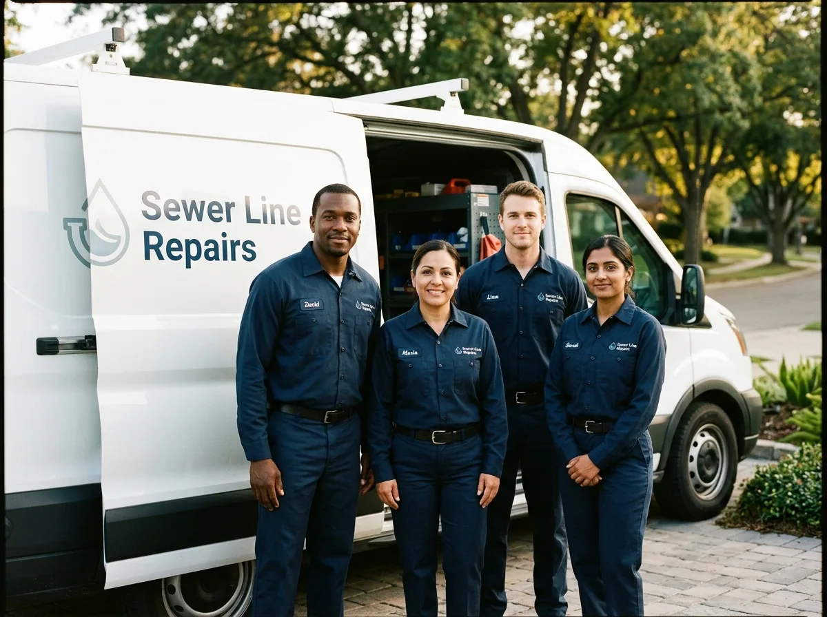 Emergency Plumber company in Grants, NM