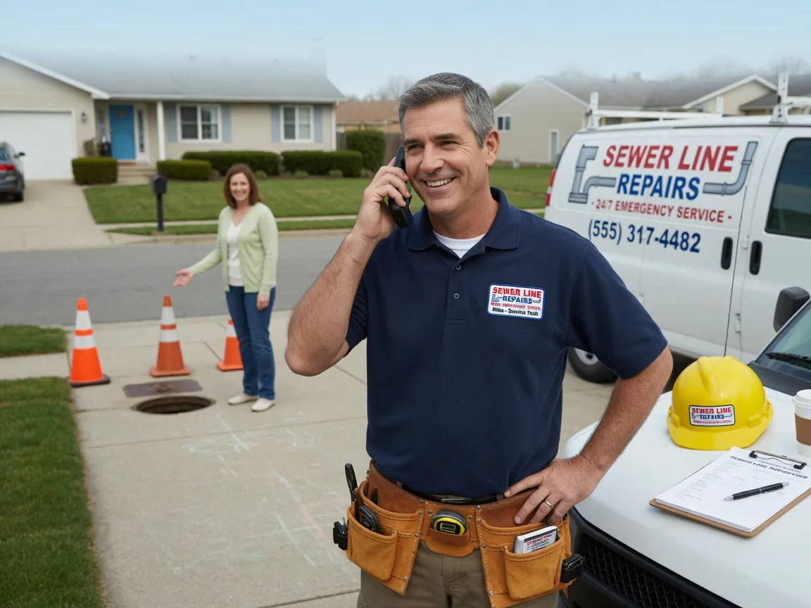 Emergency Plumber Grants, NM FAQs